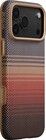 Pitaka Aramid UltraGuard Case (iPhone 17 Pro Max)
