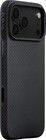 Pitaka Aramid UltraGuard Case (iPhone 17 Pro Max)