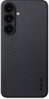 Pitaka Classic Ultra-Slim Case (Galaxy S25+)