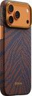 Pitaka Edge Case (iPhone 17 Pro)