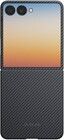 Pitaka Edge Case (Galaxy Z Flip8)