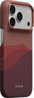 Pitaka Edge Case (iPhone 17 Pro/18 Pro)