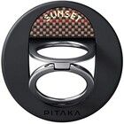 Pitaka MagEZ Grip 3