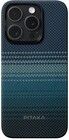 Pitaka MagEZ Case 5 (iPhone 15 Pro)