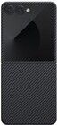 Pitaka Ultra-Slim Case (Galaxy Z Flip 7)