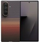 Pitaka Ultra-Slim Case (Galaxy Z Fold 7)