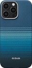 Pitaka Ultra-Slim Case (iPhone 16 Pro Max)