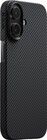 Pitaka Ultra-Slim Case (iPhone 17)