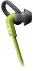 Plantronics Backbeat Fit 305  - Gr/limegrn