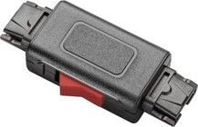 Plantronics QD Mute Switch for H-series