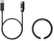 PLAUD.AI Note Charger and Magnetic Ring