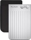 PLAUD.AI Note Voice Recorder