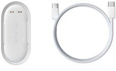 PLAUD.AI NotePin Charging Kit