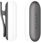 PLAUD.AI NotePin Clip and Magnetic Pin