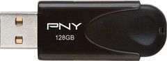 PNY Attach 4 USB 3.1 Flash Drive