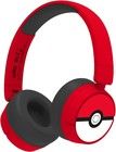 Pokmon Junior On-Ear Headphones