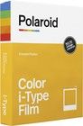 Polaroid Color Film For i-Type