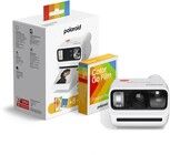 Polaroid Go Generation 3 Starter Set