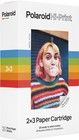 Polaroid Hi-Print Cartridge 2,1x3,4" (20-pack)