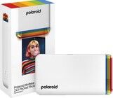 Polaroid Hi-Print Gen 2 - Vit