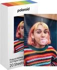 Polaroid Hi-Print Gen 2 Cartridge 2x3