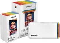 Polaroid Hi-Print Gen 2 E-Box
