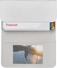 Polaroid Hi-Print Pouch
