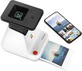 Polaroid Originals Polaroid Lab