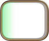 PolarPro LiteChaser 15/16/17 CineGold Filter