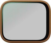 PolarPro LiteChaser 15/16/17 UV Filter