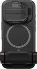 PolarPro LiteChaser BaseCase (iPhone 16 Pro)