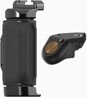 PolarPro LiteChaser Grip with Bluetooth Shutter (iPhone 17 Pro Max)