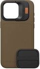 PolarPro LiteChaser Pro Case (iPhone 15 Pro)