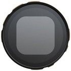 PolarPro LiteChaser Pro Mist VND 3-5 Filter (iPhone 12 Pro/12 Pro Max)