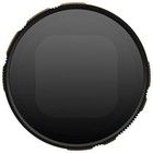 PolarPro LiteChaser Pro VND 3-5 Filter (iPhone 12 Pro/12 Pro Max)