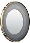 PolarPro LiteChaser Pro Mist VND 3-5 Filter (iPhone)