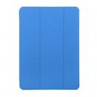 Pomologic Book Case (iPad 11/iPad 10,9 (2022))