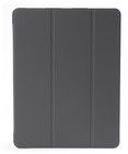 Pomologic Book Case (iPad Pro 12,9 (2020)) - Gr