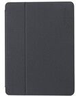 Pomologic Book Folio (iPad 10,2)