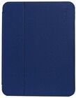 Pomologic Book Folio (iPad 11/iPad 10,9 (2022))
