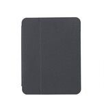 Pomologic Book Folio (iPad 11/iPad 10,9 (2022))