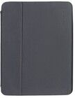 Pomologic Book Folio (iPad Air 11 (2024-2026))