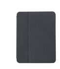 Pomologic Book Folio (iPad Air 13 (2024-2025))