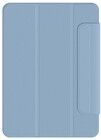 Pomologic - BookCover (iPad 11/iPad 10,9 (2022))