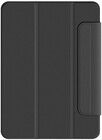 Pomologic - BookCover (iPad 11/iPad 10,9 (2022))