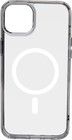 Pomologic Covercase Rugged with MagSafe (iPhone 15 Plus)