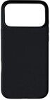 Pomologic CoverCase Silicone MagSafe (iPhone 18 Pro Max)