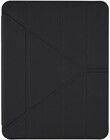 Pomologic Origami Pencil Case (iPad Air 13 (2024-2025))