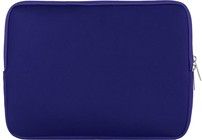 Pomologic Sleeve (Macbook Air 15")