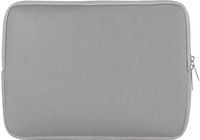 Pomologic Sleeve (Macbook Air 15")